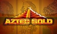 Ігровий аппарат Золото Ацтеків